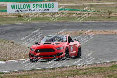 media/Mar-11-2023-Extreme Speed (Sat) [[70d60b8a7c]]/Red Group/Session 2 (Turn 4a)/